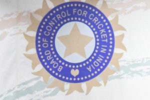 ബിസിസിഐ തെരഞ്ഞെടുപ്പ് തീയതി പ്രഖ്യാപിച്ചു; തീരുമാനം സിഒഎയുടേത്