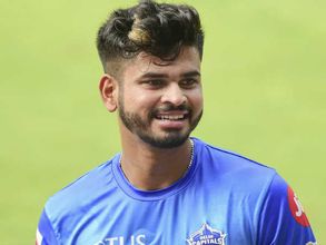പ്രചോദനം മൂന്നു പേരെന്ന് ശ്രേയസ്, രണ്ടു പേരും കൂടി ആറ് കിരീടങ്ങള്‍!! മൂന്നാമനു ഒന്ന് പോലുമില്ല