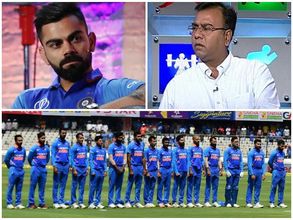 ബംഗ്ലാദേശിനോടും ലങ്കയോടും ഇന്ത്യ മനപ്പൂര്‍വ്വം തോല്‍ക്കും!! ലക്ഷ്യം അതുതന്നെ... കടുത്ത ആരോപണം