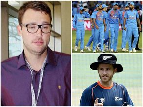 ഇന്ത്യയെ വീഴ്ത്താന്‍ ഒരു വഴി മാത്രം.... ഇംഗ്ലണ്ട് പ്രയോഗിച്ചത് അതു തന്നെ, വെറ്റോറിയുടെ ഉപദേശം