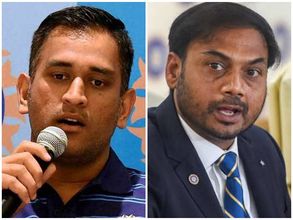 ധോണിയുടെ വിരമിക്കല്‍; പ്രതികരിച്ച് മുഖ്യ സെല്കര്‍, അക്കാര്യം ഞങ്ങള്‍ തീരുമാനിക്കും...