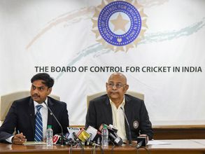 പൃഥ്വി ഷാ വിഷയം, ഭരണസമിതിക്കെതിരെ ആഞ്ഞടിച്ച് ബിസിസിഐ അംഗങ്ങള്‍