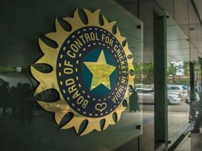 നാഡ വക ഉത്തേജകമരുന്നു പരിശോധന, ബിസിസിഐ തീരുമാനം സ്വാഗതം ചെയ്ത് കേന്ദ്രം