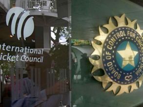 ഇന്ത്യന്‍ കോച്ച്; പ്രഖ്യാപനം ആറു മണിക്ക്, ഫില്‍ സിമ്മണ്‍സ് പിന്‍മാറി