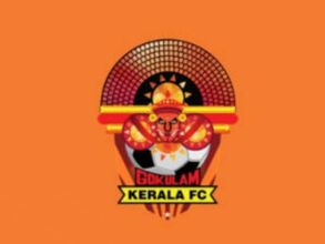 ഡ്യുറാന്‍ഡ് കപ്പ്: ഷൂട്ടൗട്ടില്‍ ഈസ്റ്റ് ബംഗാളിനെ തകര്‍ത്ത് ഗോകുലം ഫൈനലില്‍