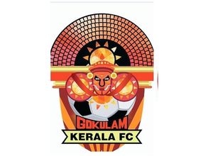 ഡ്യൂറന്റ് കപ്പില്‍ ചരിത്രമെഴുതാന്‍ ഗോകുലം ഇറങ്ങുന്നു; ബഗാന്‍ എതിരാളി, ആവേശത്തോടെ മലയാളികള്‍