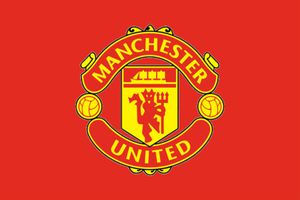 110 വര്‍ഷത്തെ ചരിത്രം ഓര്‍മ്മപ്പെടുത്തി മൂന്നാം കിറ്റ് പുറത്തിറക്കി യുണൈറ്റഡ്