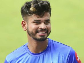 ഏതാണ് ഫേവറിറ്റ് പൊസിഷന്‍? നാല് തന്നെയോ? മനസ്സ് തുറന്ന് ശ്രേയസ് അയ്യര്‍