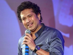 ആദ്യ സെലക്ഷന്‍ ട്രയല്‍സില്‍ തഴയപ്പെട്ടു!! അവര്‍ പറഞ്ഞത് ഇങ്ങനെ... വെളിപ്പെടുത്തലുമായി സച്ചിന്‍