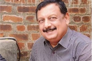 അഴിമതി ആരോപണം: മുന്‍ ആധ്യക്ഷന്‍ ടിസി മാത്യുവിനെ കെസിഎ പുറത്താക്കി