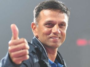 ഐപിഎല്ലിന് എന്തുകൊണ്ട് ഇന്ത്യന്‍ കോച്ചുമാരെ വേണ്ട? അവര്‍ക്കും അവസരം വേണം, തുറന്നടിച്ച് ദ്രാവിഡ്