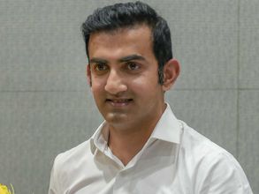 ഐപിഎല്‍: കെകെആര്‍ ക്യാപ്റ്റനായി കാര്‍ത്തിക് വേണ്ട... പകരം ഈ താരം വരട്ടെ, നിര്‍ദേശവുമായി ഗംഭീര്‍