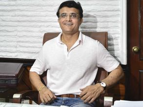 ഇത് പൊളിക്കും... സൂപ്പര്‍ സീരീസുമായി ദാദ വരുന്നു, ഇന്ത്യ, ഓസീസ്, ഇംഗ്ലണ്ട്, വമ്പന്‍മാര്‍ മാത്രം