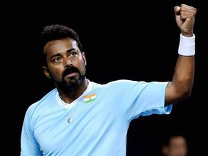 ടെന്നീസ് ഇതിഹാസം ലിയാണ്ടര്‍ പേസ് വിരമിക്കല്‍ പ്രഖ്യാപിച്ചു