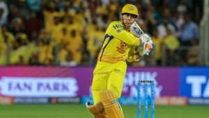 ധോണിയുടെ അവസാന ഐപിഎല്ലോ ഇത്? എന്‍ ശ്രീനിവാസന്‍ പറയുന്നതിങ്ങനെ
