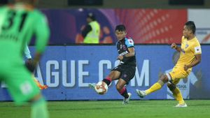 ISL: പ്ലേഓഫ് സാധ്യത സജീവമാക്കി ഒഡീഷ, ചെന്നൈയ്ക്ക് തോല്‍വി