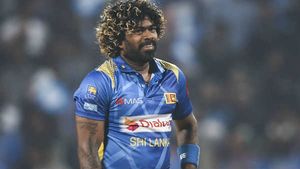 എന്റെ പിഴ, തുറന്നു സമ്മതിച്ച് മലിങ്ക... തനിക്കു വെറുംകൈ, പിന്നെങ്ങനെ ടീം ജയിക്കും?
