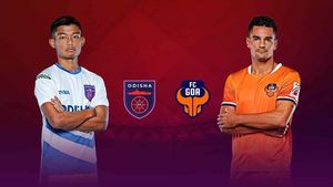 ISL: ഒഡിഷ പ്ലേ ഓഫ് പിടിക്കുമോ?; എതിരാളി ഗോവ, പോരാട്ടം ആവേശകരമാകും