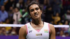 സ്‌പോര്‍ട്‌സ് സ്റ്റാര്‍ ഓഫ് ദി ഇയര്‍ പുരസ്‌കാരം പി വി സിന്ധുവിന്, കപിലിന് ലൈഫ് ടൈം പുരസ്‌ക്കാരം