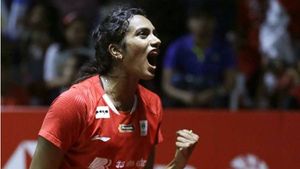 മലേഷ്യ മാസ്‌റ്റേഴ്‌സ്; സിന്ധുവും സൈനയും ക്വാര്‍ട്ടറില്‍, പ്രണോയിയും സമീറും പുറത്ത്