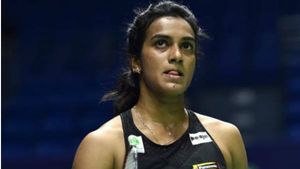 മലേഷ്യ മാസ്‌റ്റേഴ്‌സ്; സിന്ധുവും സൈനയും ക്വാര്‍ട്ടറില്‍ പുറത്ത്