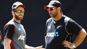 ഇന്ത്യ vs ന്യൂസിലാന്‍ഡ്: കിവീസിന് പാസ് മാര്‍ക്ക് നല്‍കാം, ആദ്യം അതിനാവട്ടെയെന്ന് മുന്‍ സൂപ്പര്‍ താരം