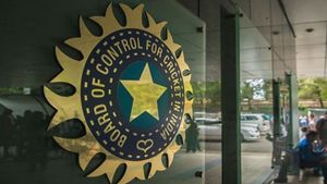 എന്തുകൊണ്ട് ഇന്ത്യ അണ്ടര്‍ 19 ലോകകപ്പിന് വേദിയാകുന്നില്ല? വെളിപ്പെടുത്തി മുന്‍ ബിസിസിഐ അംഗങ്ങള്‍