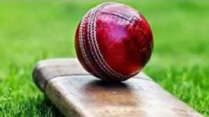 ക്ലിവറിന് സെഞ്ച്വറി, ഇന്ത്യ എയ്‌ക്കെതിരേ ന്യൂസീലന്‍ഡ് എ വമ്പന്‍ ലീഡിലേക്ക്