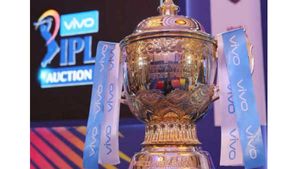 IPL: റിയല്‍ ക്യാപ്റ്റന്‍, റിയല്‍ ഹീറോ... ഇവരാണ് നായകര്‍, റാങ്കിങ് അറിയാം