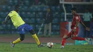 ISL: ഗോളടിക്കാന്‍ മറന്ന് ബ്ലാസ്‌റ്റേഴ്‌സും നോര്‍ത്ത് ഈസ്റ്റും, സമനില