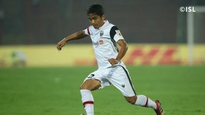 ISL: ടീം ഉടച്ചുവാര്‍ക്കാന്‍ കേരള ബ്ലാസ്റ്റേഴ്‌സ്, പുയെറ്റ വരുന്നൂ