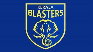 രണ്ട് കേരള ബ്ലാസ്‌റ്റേഴ്‌സ് അംഗങ്ങള്‍ ക്ലബ്ബ് വിടുന്നു