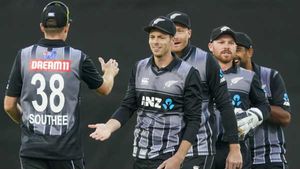 ന്യൂസിലാന്‍ഡ് കാണിച്ചത് വിവേകശൂന്യത... അക്കാര്യം ആദ്യം പഠിക്കണം!! വിമര്‍ശനവുമായി അക്തര്‍