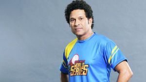 ലോക സീരീസ്: ഇന്ത്യ ലെജന്‍ഡ്‌സ് ടീം പ്രഖ്യാപിച്ചു, സച്ചിനൊപ്പം ഈ സൂപ്പര്‍ താരങ്ങളും