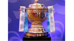 IPL 2020: കൊറോണ ഭീതി... ഐപിഎല്ലിനു വേദിയാവില്ലെന്നു കര്‍ണാടക! കേന്ദ്രത്തിന് കത്തയക്കും