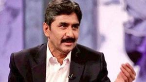 എന്തിന് മാപ്പു നല്‍കുന്നു? വാതുവയ്പ്പ് കൊലപാതകത്തിനു തുല്യം! തൂക്കിലേറ്റണമെന്ന് മിയാന്‍ദാദ്