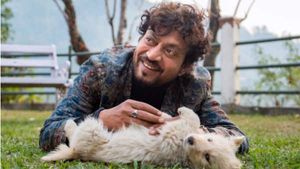 കട്ട ധോണി ഫാനായ ഇര്‍ഫാന്‍... അന്നത്തെ ഇംഗ്ലീഷ് ദുരന്തം, പഴയ ട്വീറ്റ് വീണ്ടും വൈറല്‍