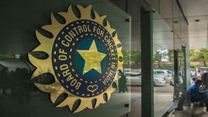 സൂപ്പര്‍ താരങ്ങള്‍ക്ക് പരിശീലന ക്യാംപ് വേണ്ട, പദ്ധതിയില്‍ മാറ്റങ്ങളുമായി ബിസിസിഐ