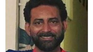 ഔട്ട്!! മുന്‍ പാകിസ്താന്‍ ക്രിക്കറ്ററുടെ ജീവനെടുത്ത് കൊവിഡ്-19, മരിച്ച രണ്ടാമത്തെ താരം