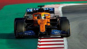 Formula One: മൂന്നു റേസുകള്‍ ഉപേക്ഷിച്ചു! ആദ്യത്തെ എട്ടു റേസുകള്‍ക്ക് കാണികളെ അനുവദിക്കില്ല