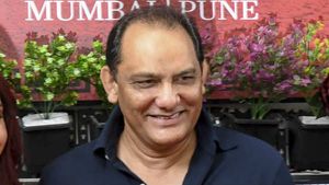 ബിസിസിഐ എന്തിനു തന്നെ വിലക്കി? യഥാര്‍ഥ കാരണം ഇപ്പോഴുമറിയില്ല!- അസ്ഹര്‍