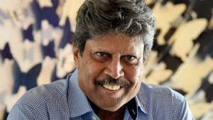 ടെസ്റ്റ് ക്രിക്കറ്റിലെ ഇതിഹാസ ഓള്‍റൗണ്ടര്‍മാര്‍- എലൈറ്റ് ക്ലബ്ബില്‍ ഇന്ത്യയുടെ ഒരാള്‍ മാത്രം