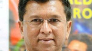 നെറ്റ്‌സില്‍ ദയനീയ പ്രകടനം, കളിക്കളത്തില്‍ ആകെ മാറും! മുന്‍ ഇതിഹാസത്തെക്കുറിച്ച് മോറെ