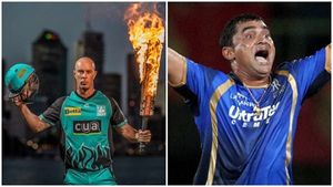 കരീബിന്‍ പ്രീമിയര്‍ ലീഗ് 2020; കരുതിയിരിക്കാം ഈ അഞ്ച് താരങ്ങളെ