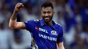 IPL 2020: ഹീറോയാവാന്‍ ഓള്‍റൗണ്ടര്‍മാര്‍- കൂടുതല്‍ പേര്‍ ഹൈദരാബാദില്‍