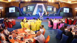 IPL: 2021ലെ സീസണിന് മുമ്പ് മെഗാ താരലേലമുണ്ടായേക്കില്ല! നിലവിലെ ടീമുകള്‍ തന്നെ തുടര്‍ന്നേക്കും?