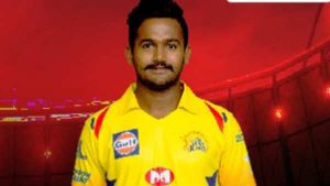ക്രിക്കറ്റിനെ പ്രണയിച്ച മലപ്പുറത്തുകാരന്‍, ആസിഫ് സിഎസ്‌കെയില്‍ എത്തിയതെങ്ങനെ? സിനിമാക്കഥയെ വെല്ലും
