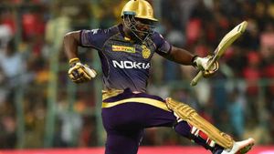 IPL 2020: യുഎഇയിലെ സിക്‌സര്‍ കിങ് ആരാവും? ഇന്ത്യയുടെ രണ്ടു പേര്‍ക്ക് സാധ്യത