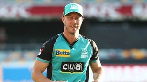 IPL 2020: രോഹിതും ഡീകോക്കും മുംബൈയുടെ ഓപ്പണര്‍മാര്‍- പ്രതികരിച്ച് ക്രിസ് ലിന്‍