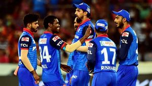 IPL 2020: കപ്പടിക്കാന്‍ ഡല്‍ഹി ക്യാപിറ്റല്‍സ്; കരുത്ത്, ദൗര്‍ബല്യം- അറിയേണ്ടതെല്ലാം